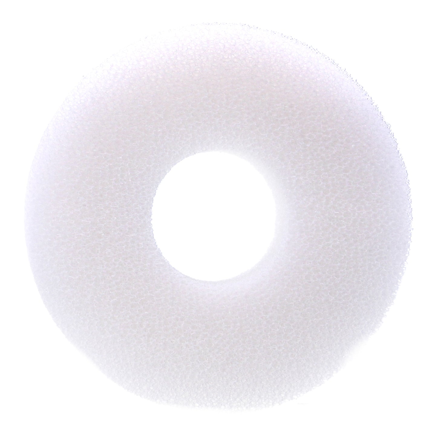 Aquacadabra Laguna Pressure Flo Foam Sets