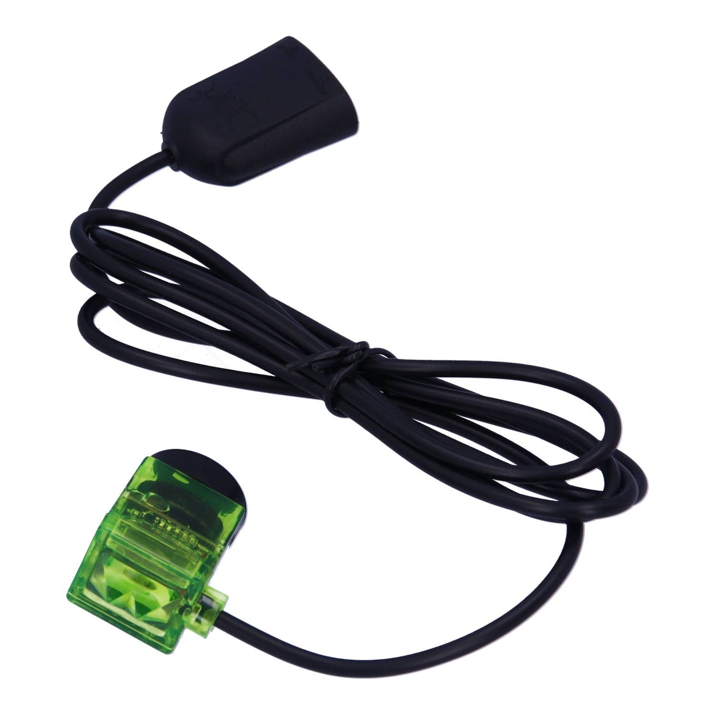 H2Ocean Compact ATO Auto Top-Up System