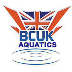 BCUK