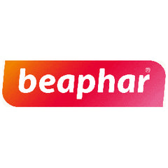 Beaphar