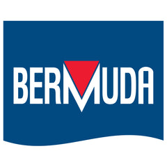 Bermuda