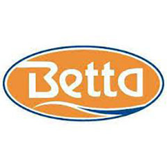 
Betta