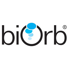 Biorb