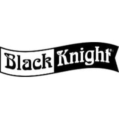 Black Knight