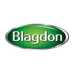Blagdon