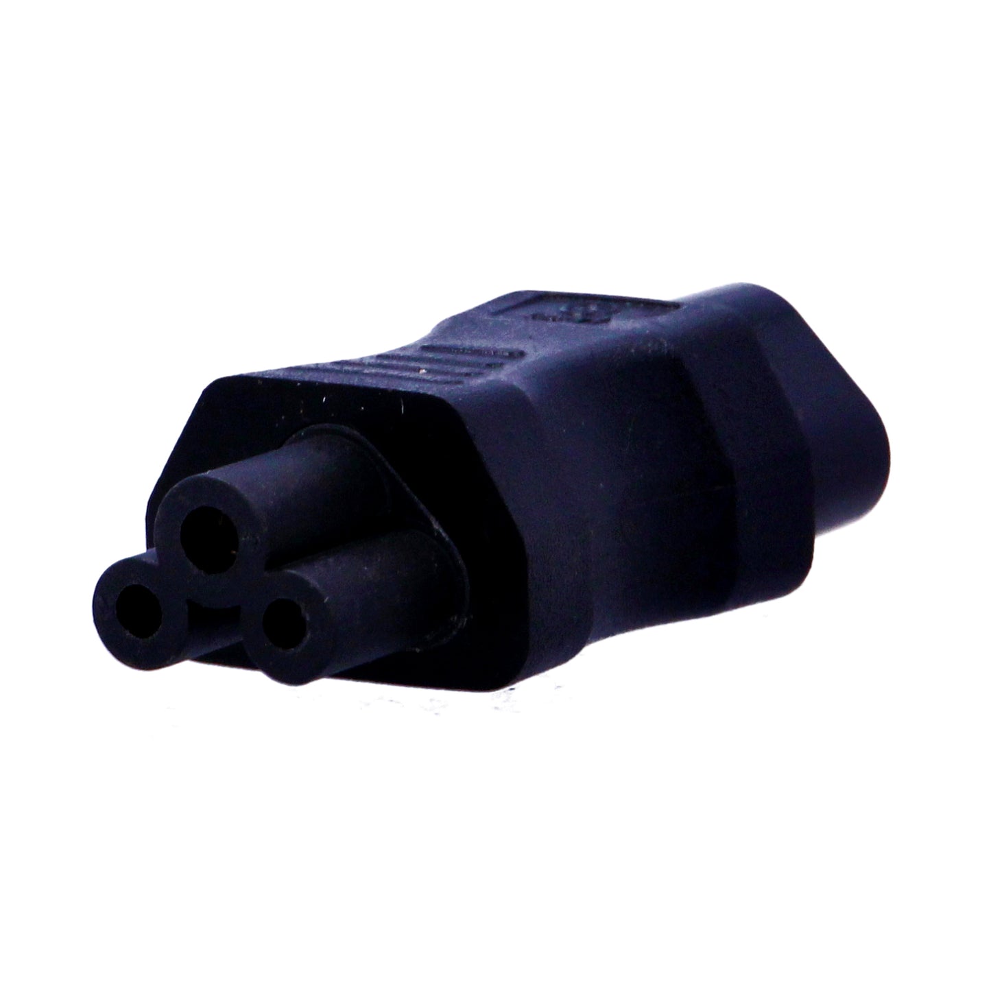 Exo Terra T5 Interconnection Adapter