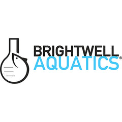 Brightwell