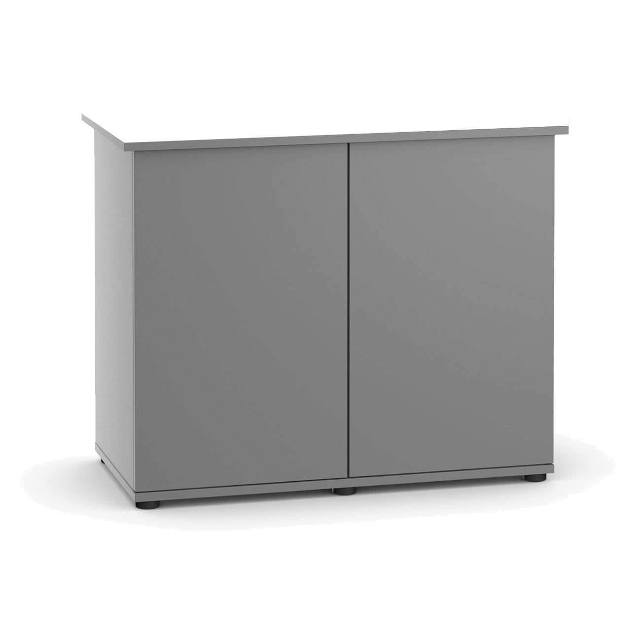 Juwel Rio 290 SBX Cabinet