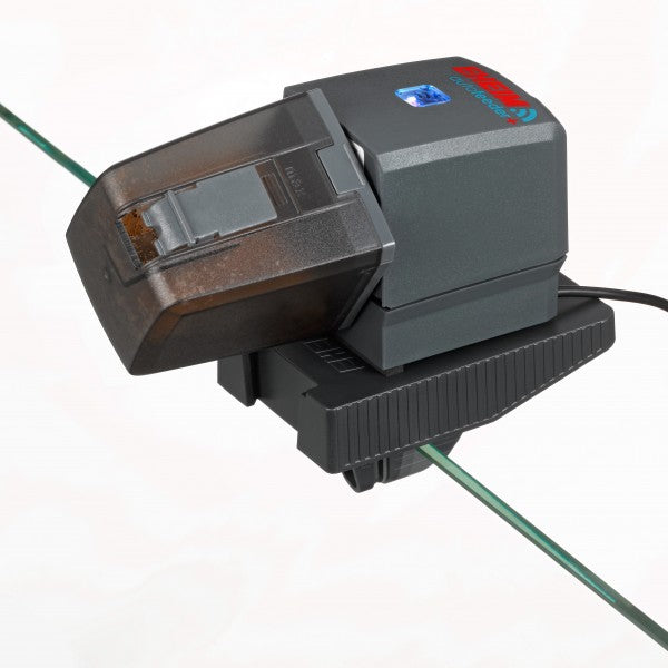 Eheim Auto Feeder Plus