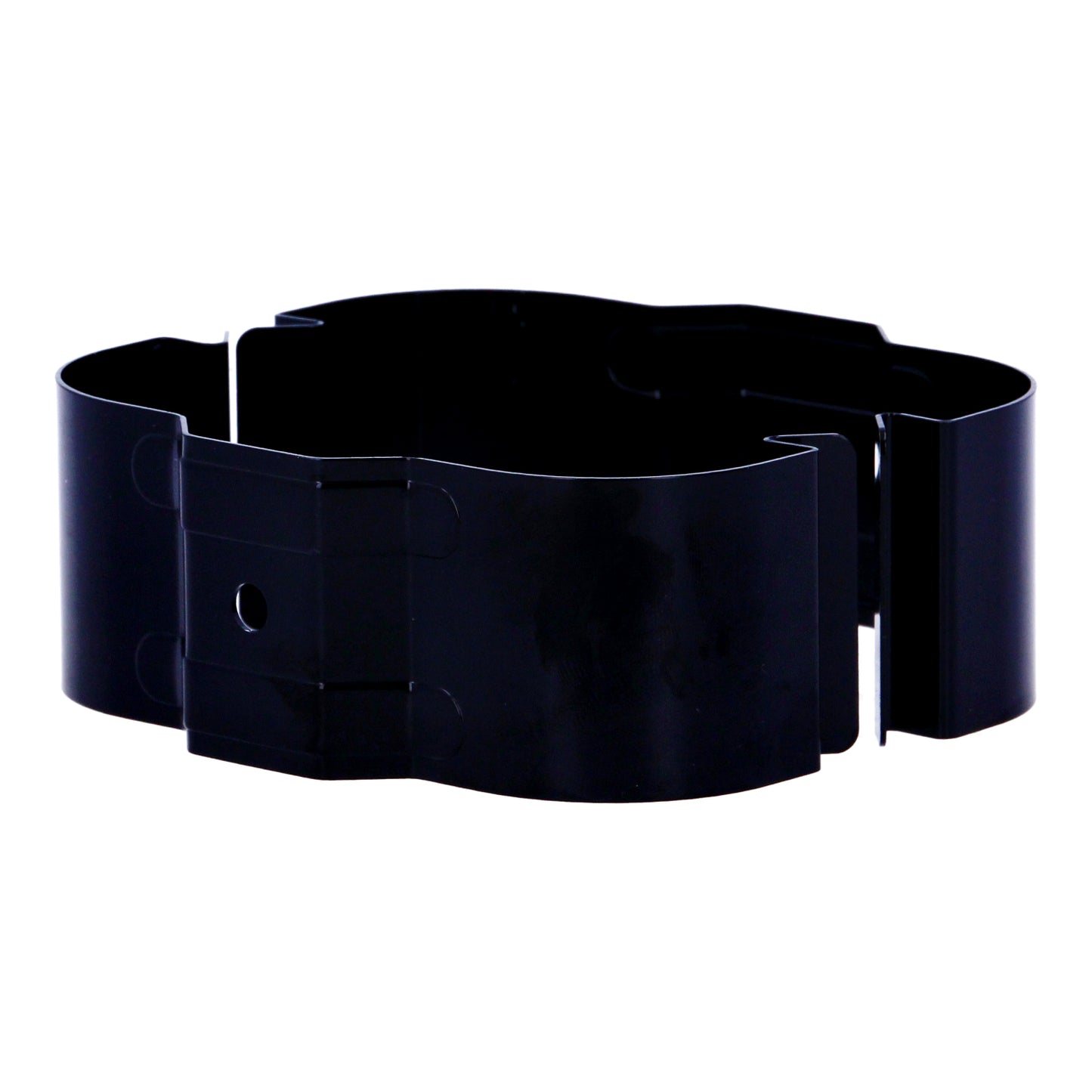 Exo Terra T5 Top Mounting Clips