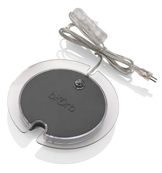 biOrb MCR LED Large Grey