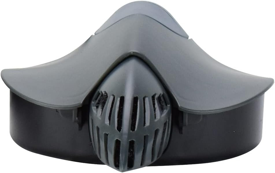 Elite Stingray 5 Underwater Aquarium Filter **DAMAGED BOX**