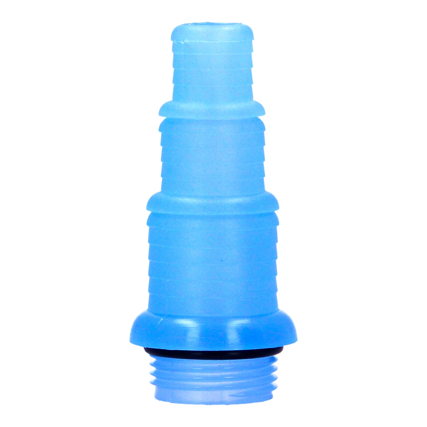 TMC Hosetails for Vecton & more