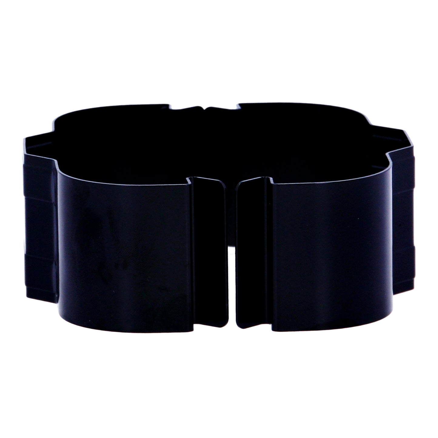 Exo Terra T5 Top Mounting Clips