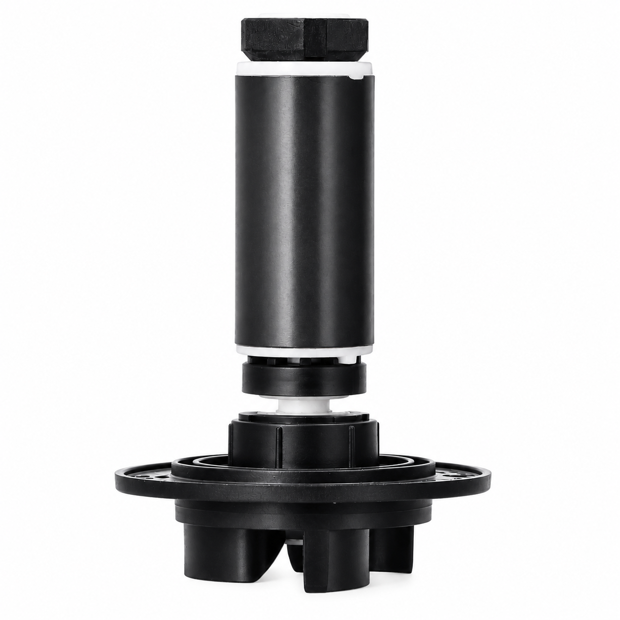 Oase Impeller for AquaMax Eco Prem. 4000 - 8000