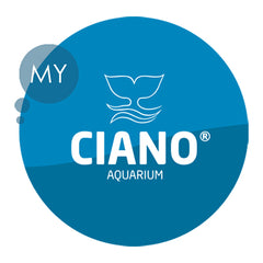 Ciano