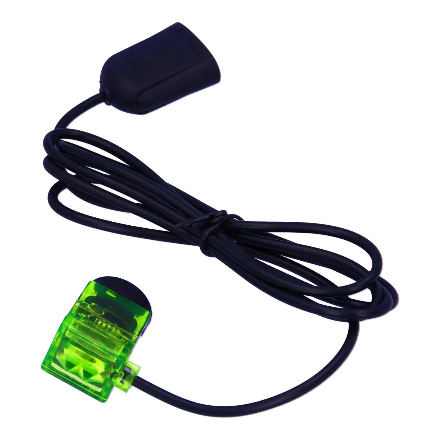 H2Ocean Compact ATO Auto Top-Up System