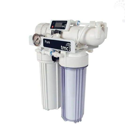TMC V2 Pure Advanced 100 gpd RO Unit - 5856