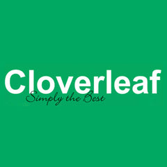 Cloverleaf