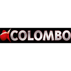 Colombo