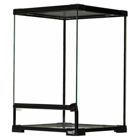 GiganTerra Terrarium Tower M (30 x 30 x 45cm)