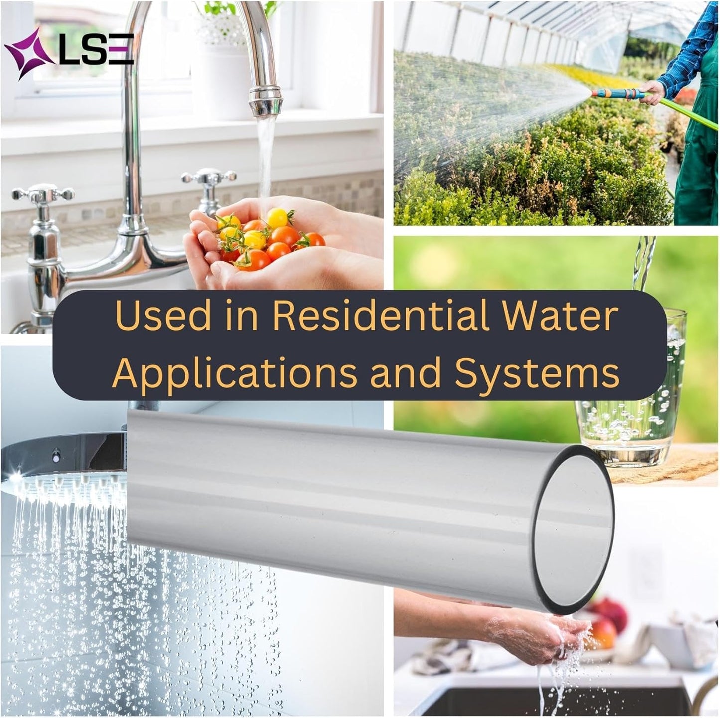 Evolution Aqua Pond UV Bulb Lamp & Quartz Sleeve Bundle