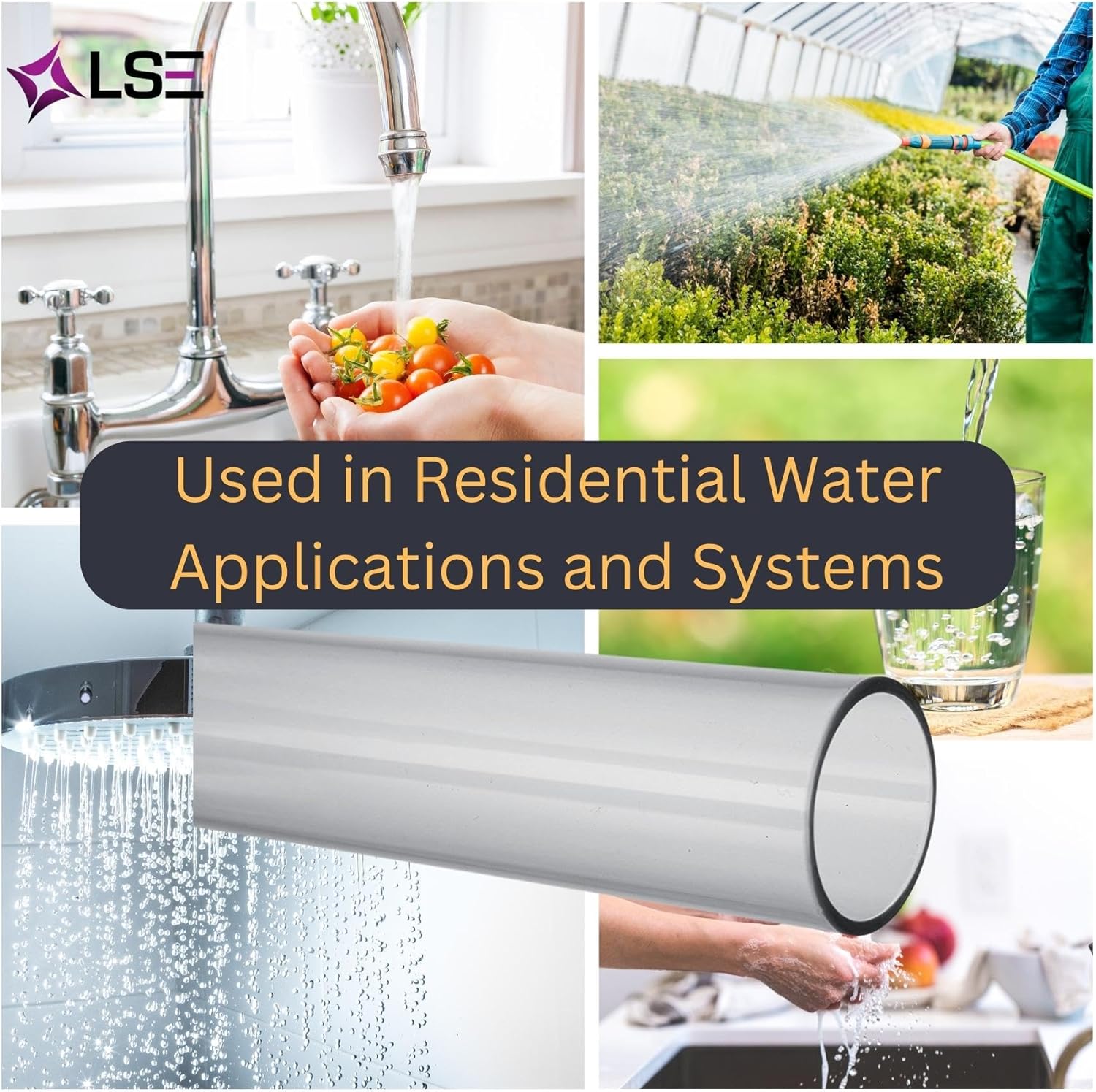 Evolution Aqua Pond UV Bulb Lamp & Quartz Sleeve Bundle