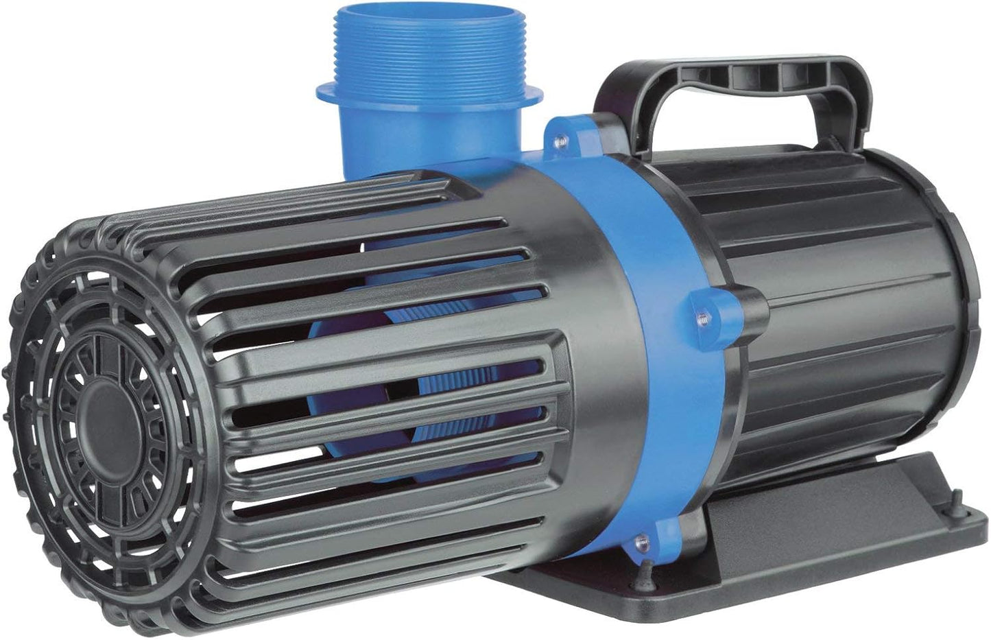Evolution Aqua Varipump 20000 Refurbished