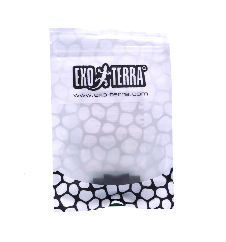 Exo Terra T5 Interconnection Adapter