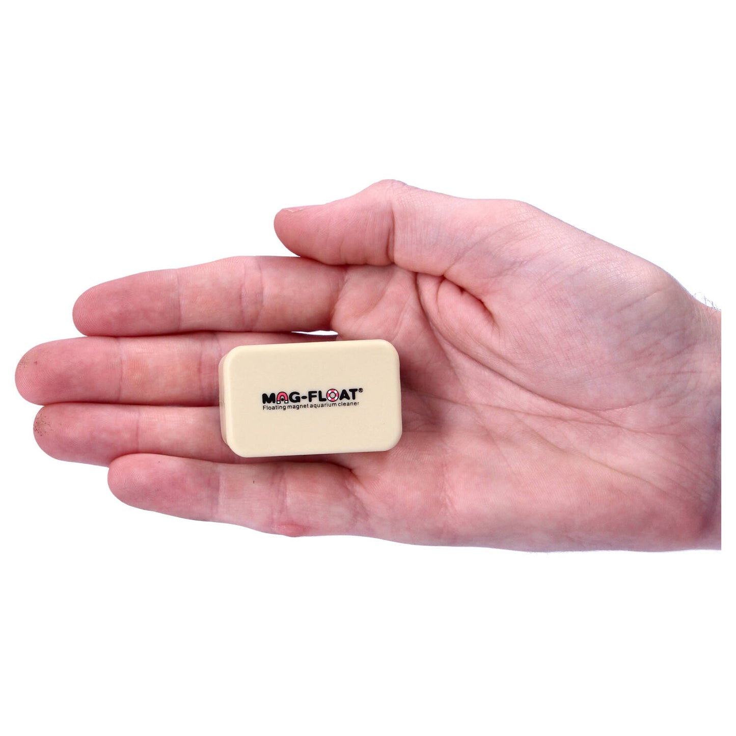 Fish R Fun Mag-Float Mini Floating Magnet