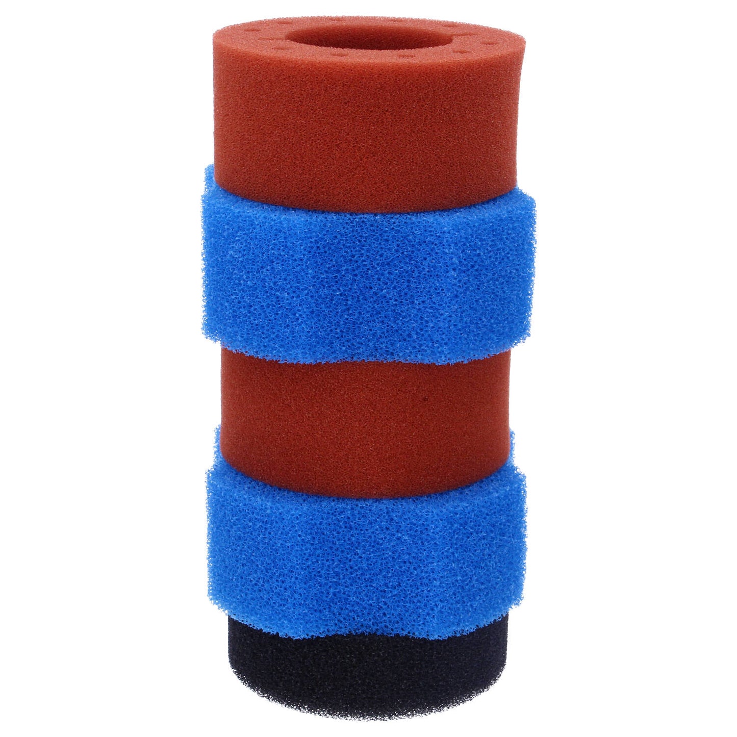 Aqucadabra Foam Media for Filtoclear