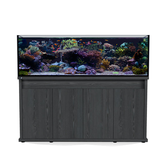 D-D Reef-Pro 1800 Aquarium & Cabinet