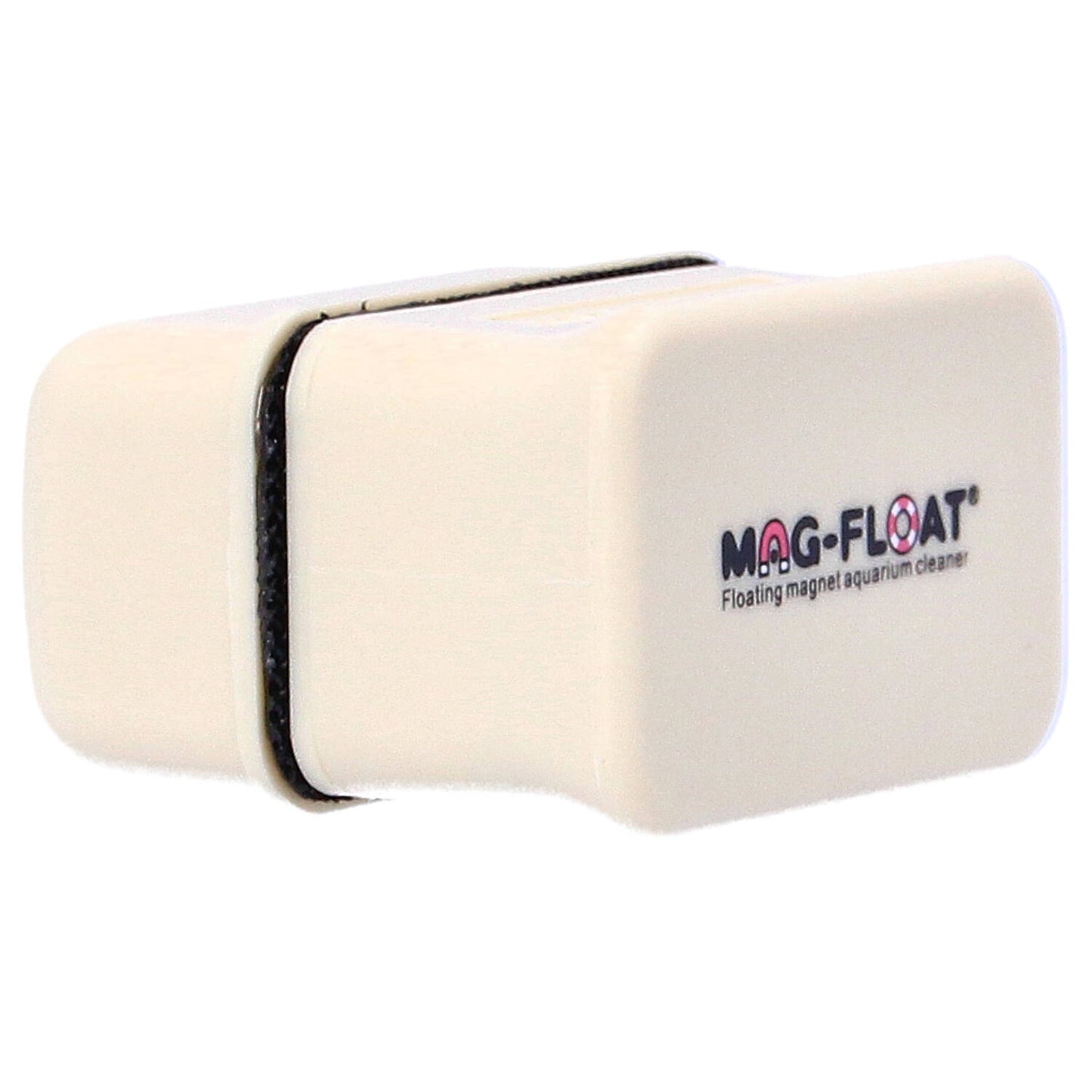 Fish R Fun Mag-Float Mini Floating Magnet
