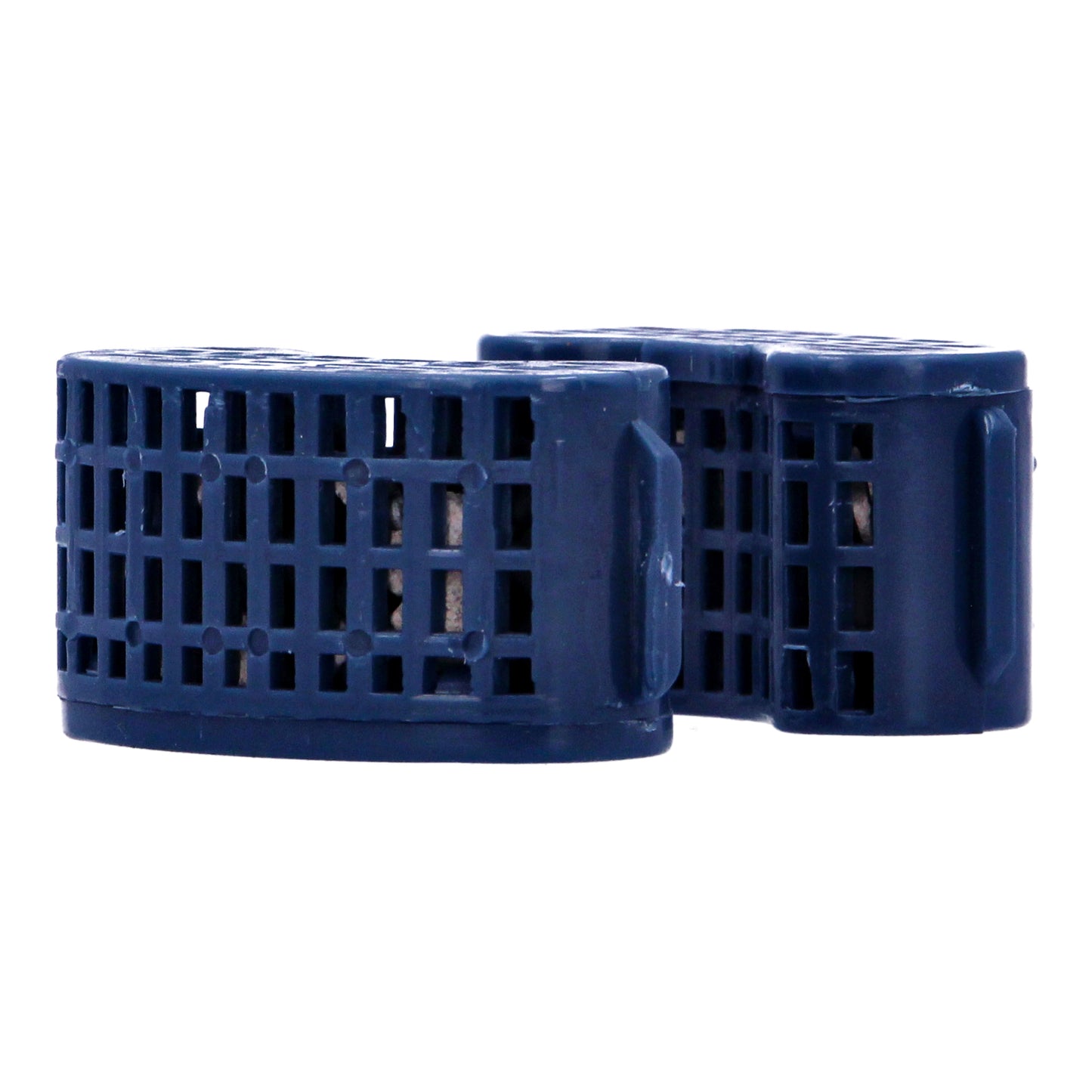Marina Stingray 10 Carbon Cartridge - A152