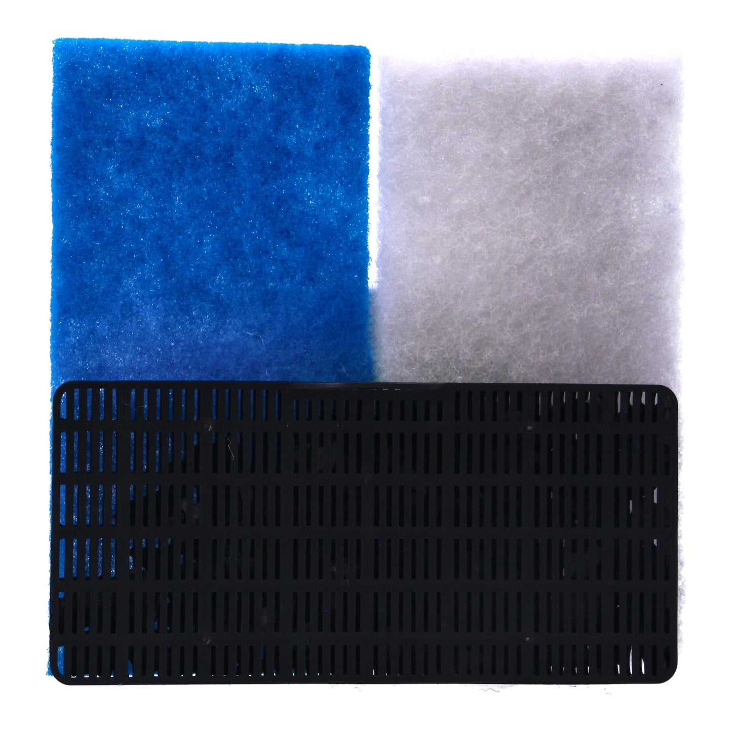 Superfish Panorama Filter Cartridges