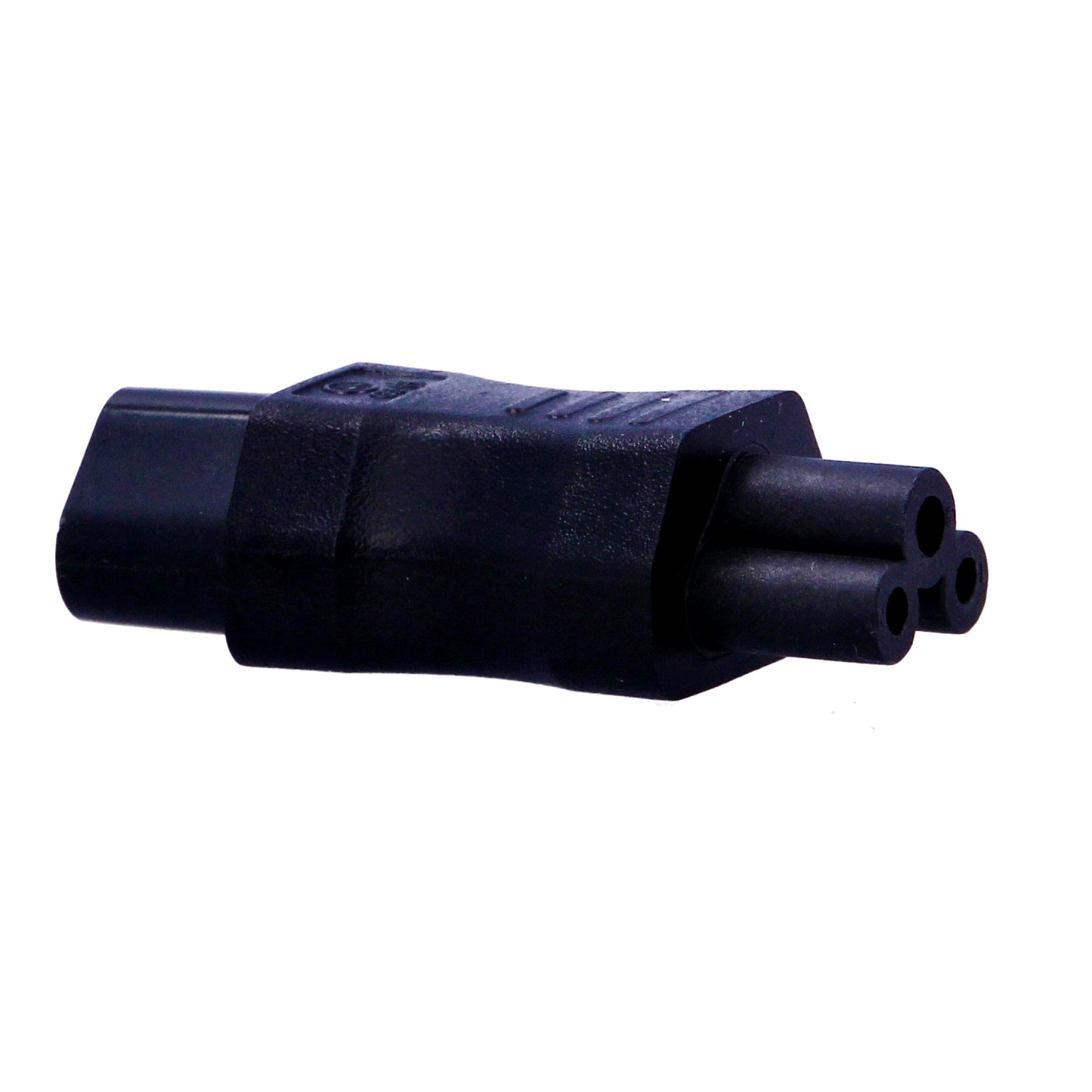 Exo Terra T5 Interconnection Adapter