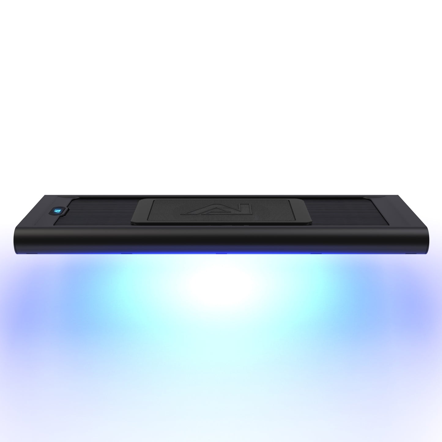 AI Hydra Edge LED Reef Light Units