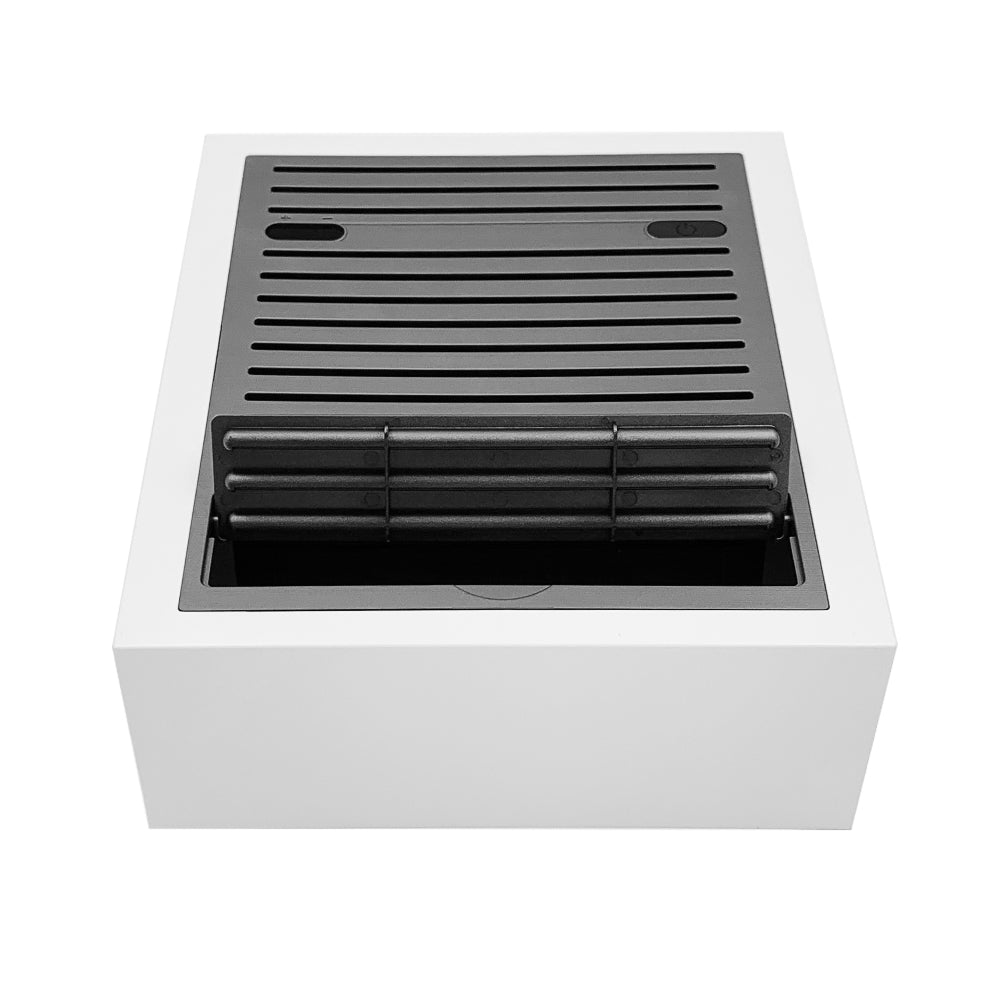 Fluval Edge 2.0 Replacement Cover/Light Units