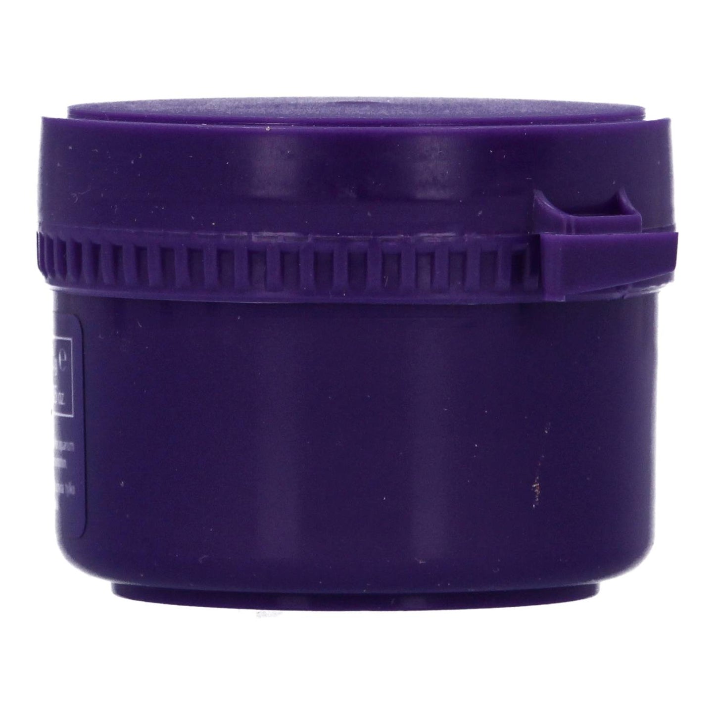 Aquaforest AF Zoa Food 30g
