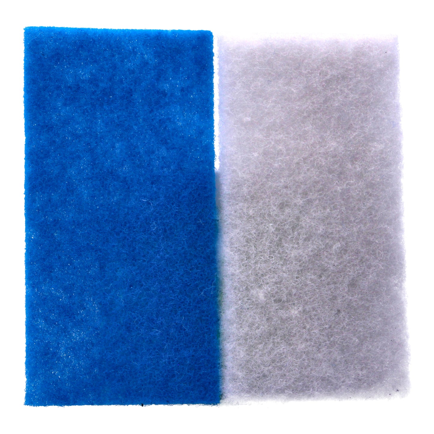 Superfish Panorama Filter Cartridges