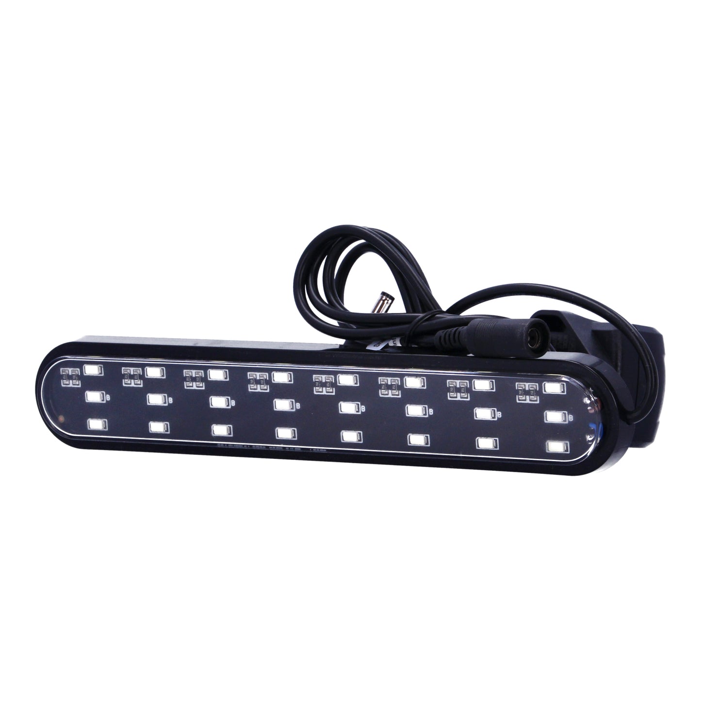 Aquaditri Panorama 50 Led