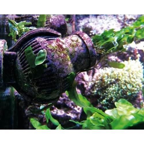 Tunze Turbelle Nanostream - 6045.000