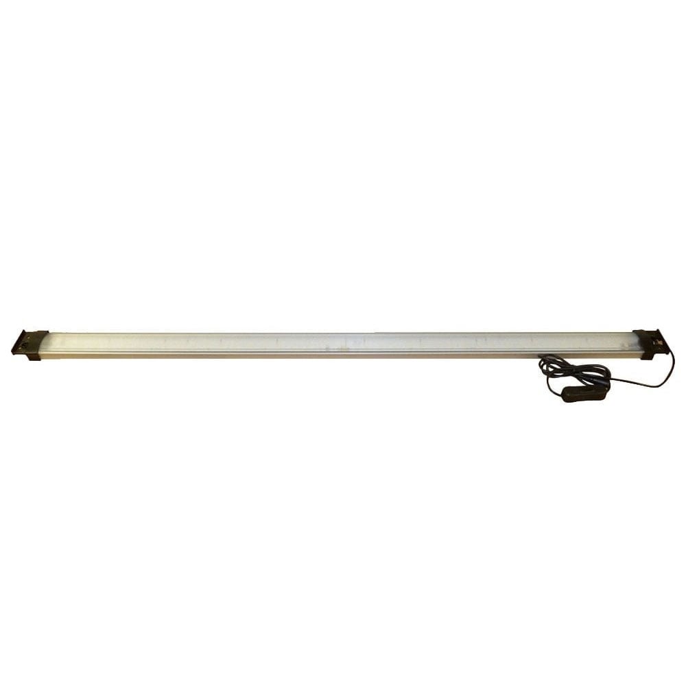 Fluval Vicenza/Venezia LED Strip Lights