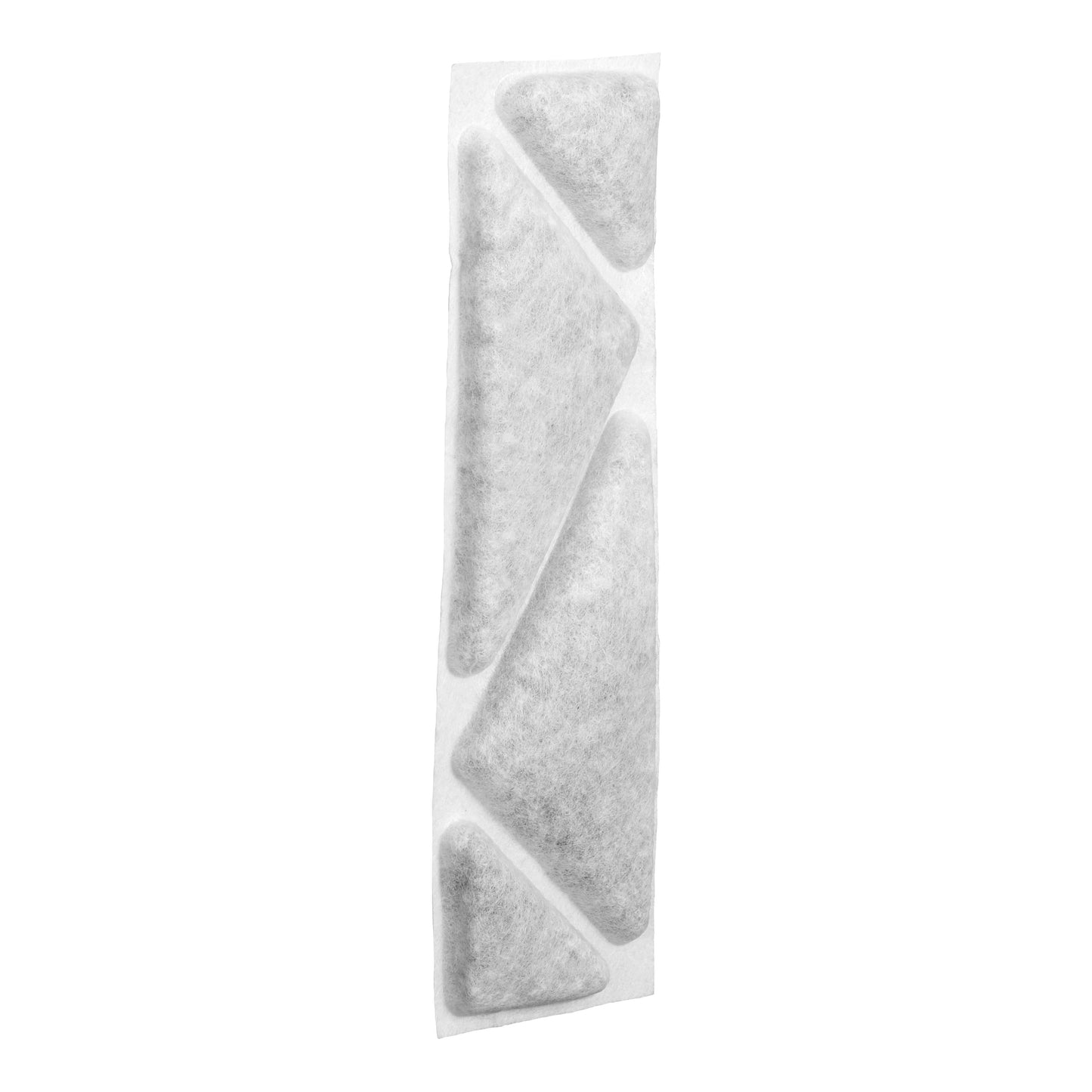 Fluval Betta 20L Filter Cartridge