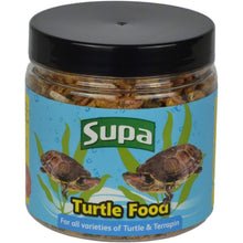 Supa Turtle Food Super Mix