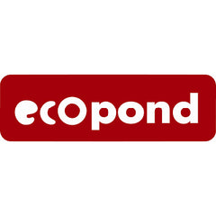 
Ecopond