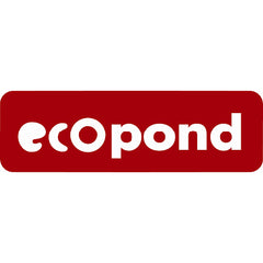Ecopond