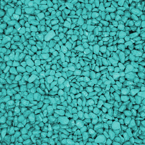 Aqua One Aquarium Gravel (7mm) 2kg Bags