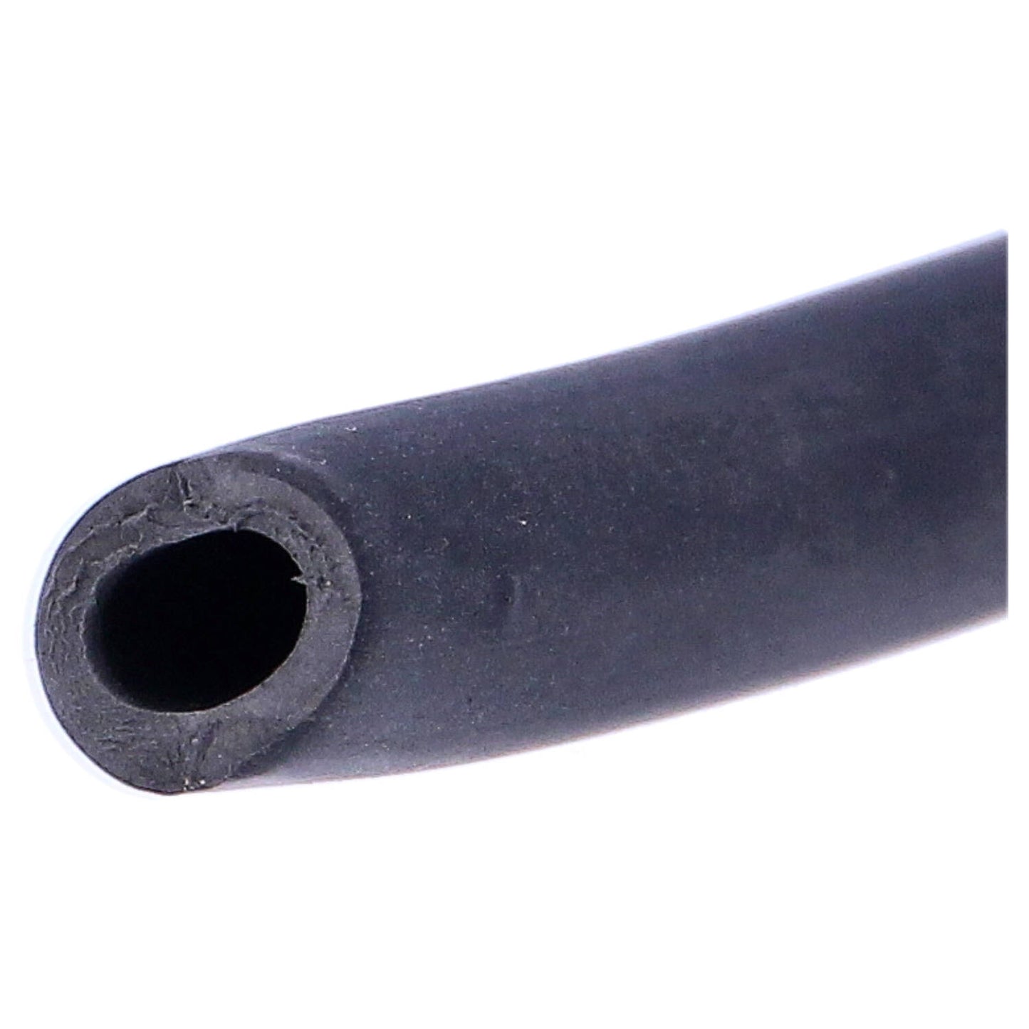 Aquacadabra Sinking Pond Airline 4mm/7mm