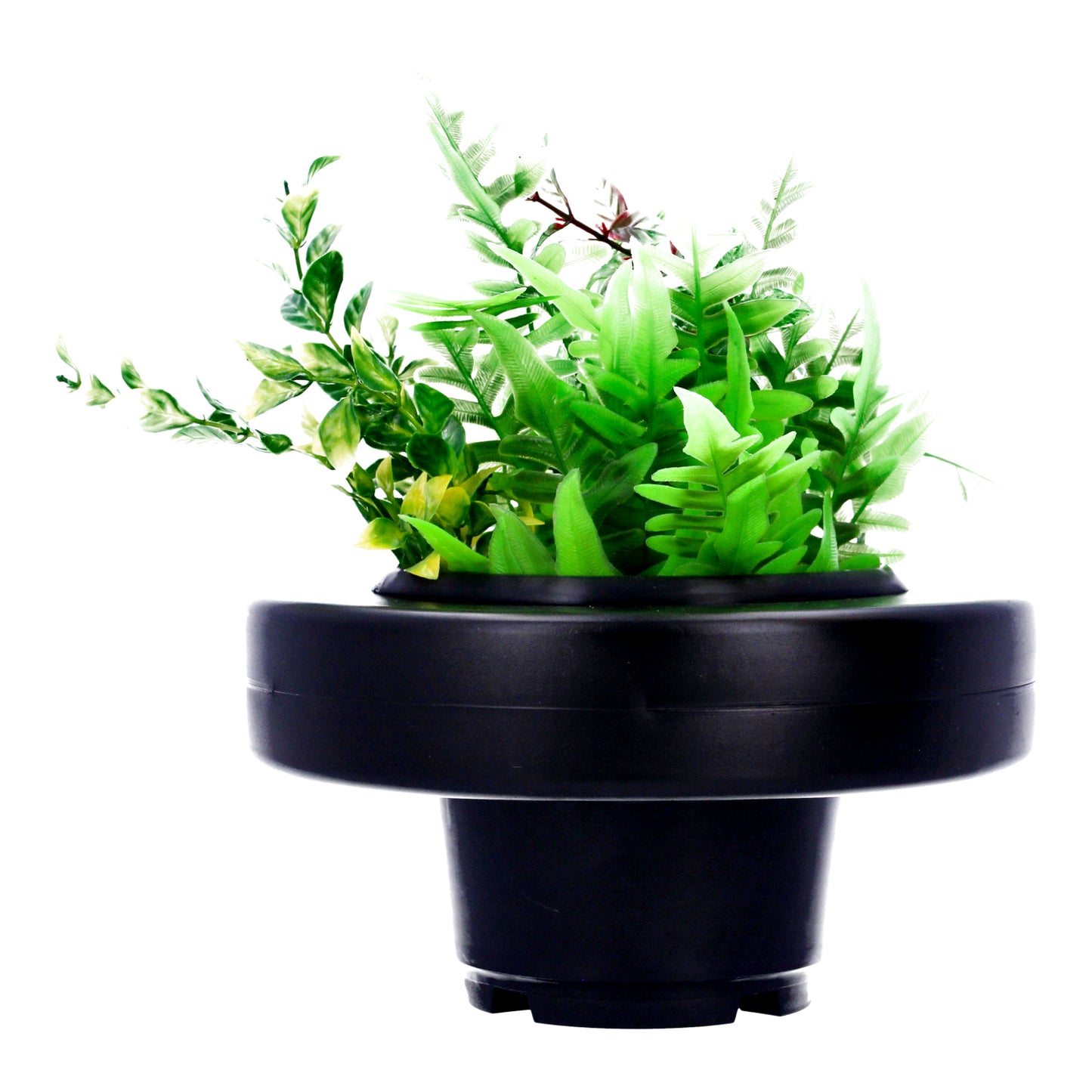 Superfish Floating Pond Plant Basket